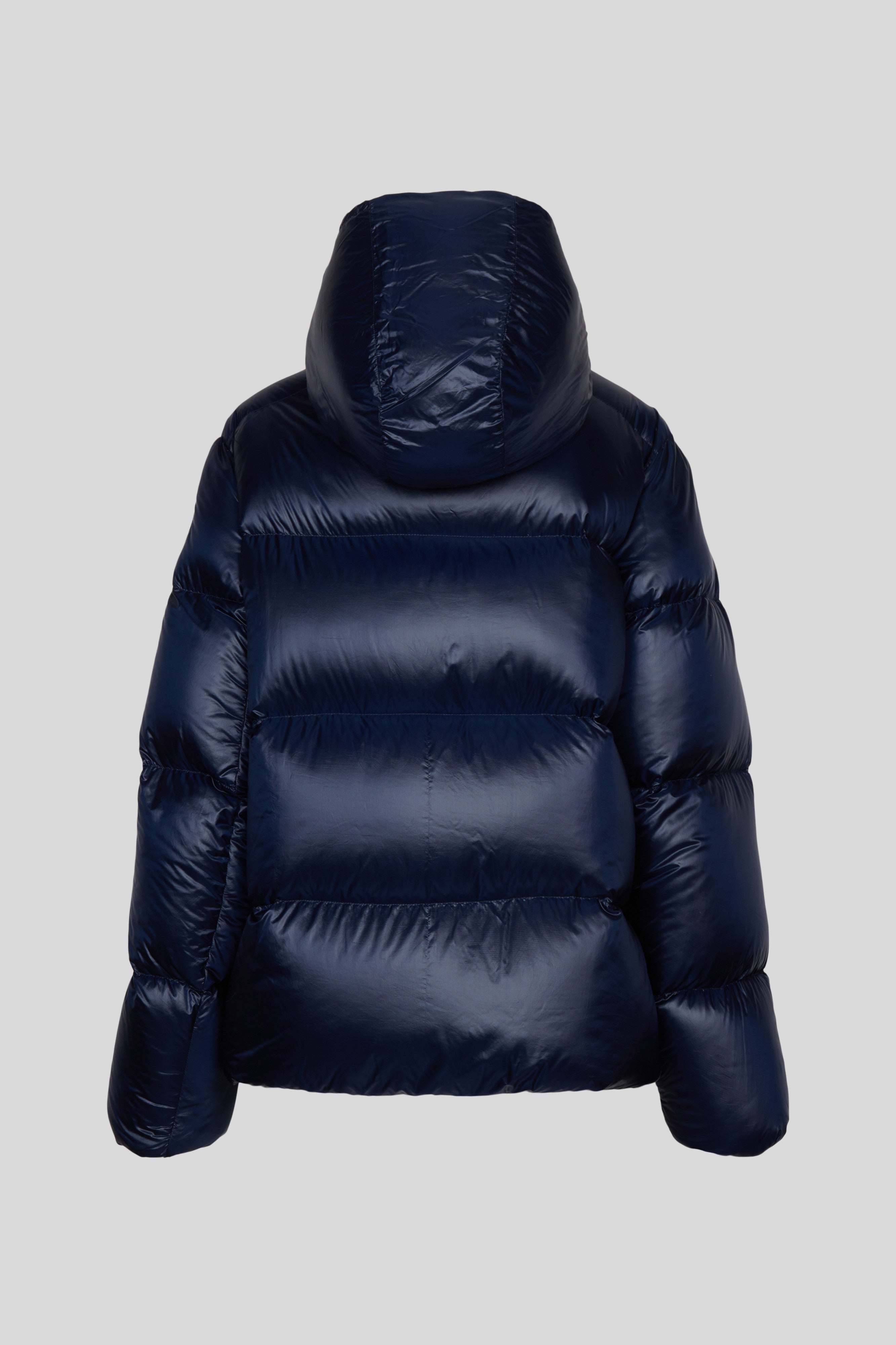 Used Crofton Puffer Black Label for sale - Canada Goose Generations US