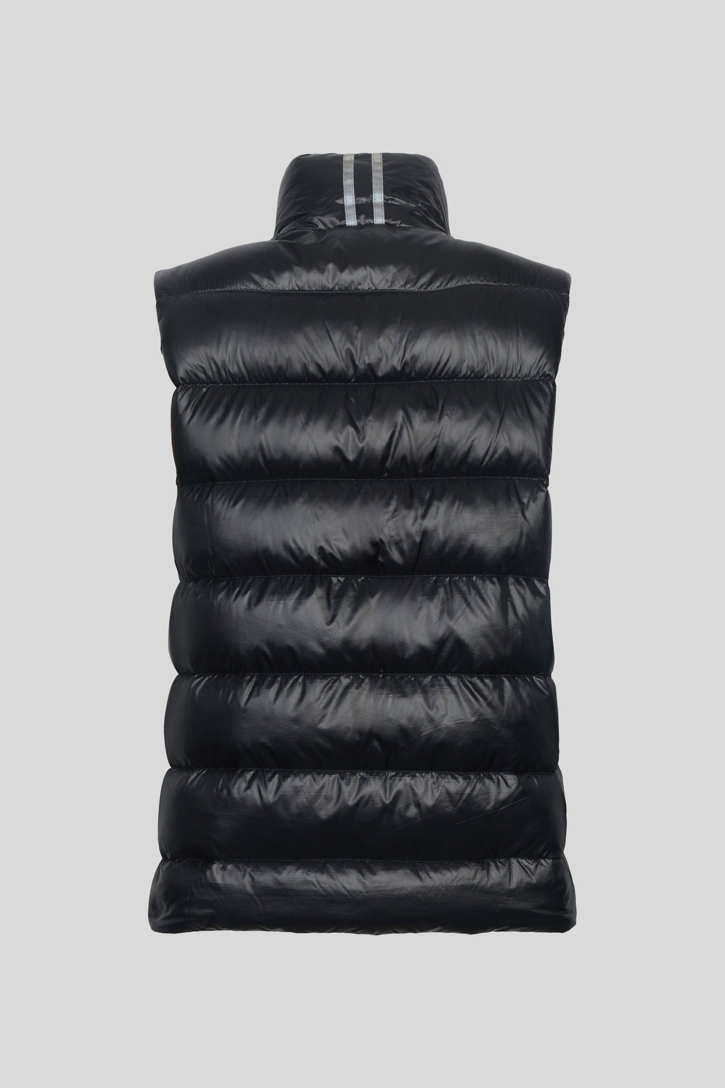 Crofton Vest
