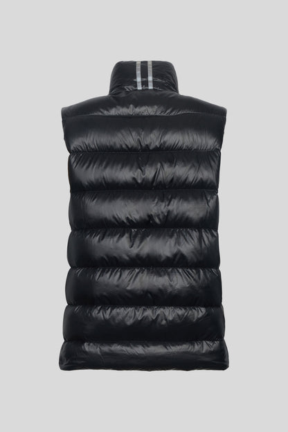 Crofton Vest