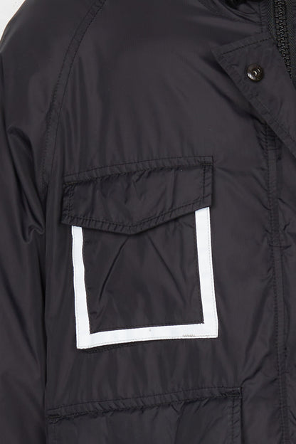 Women's Ovo Chilliwack Bomber Jacket