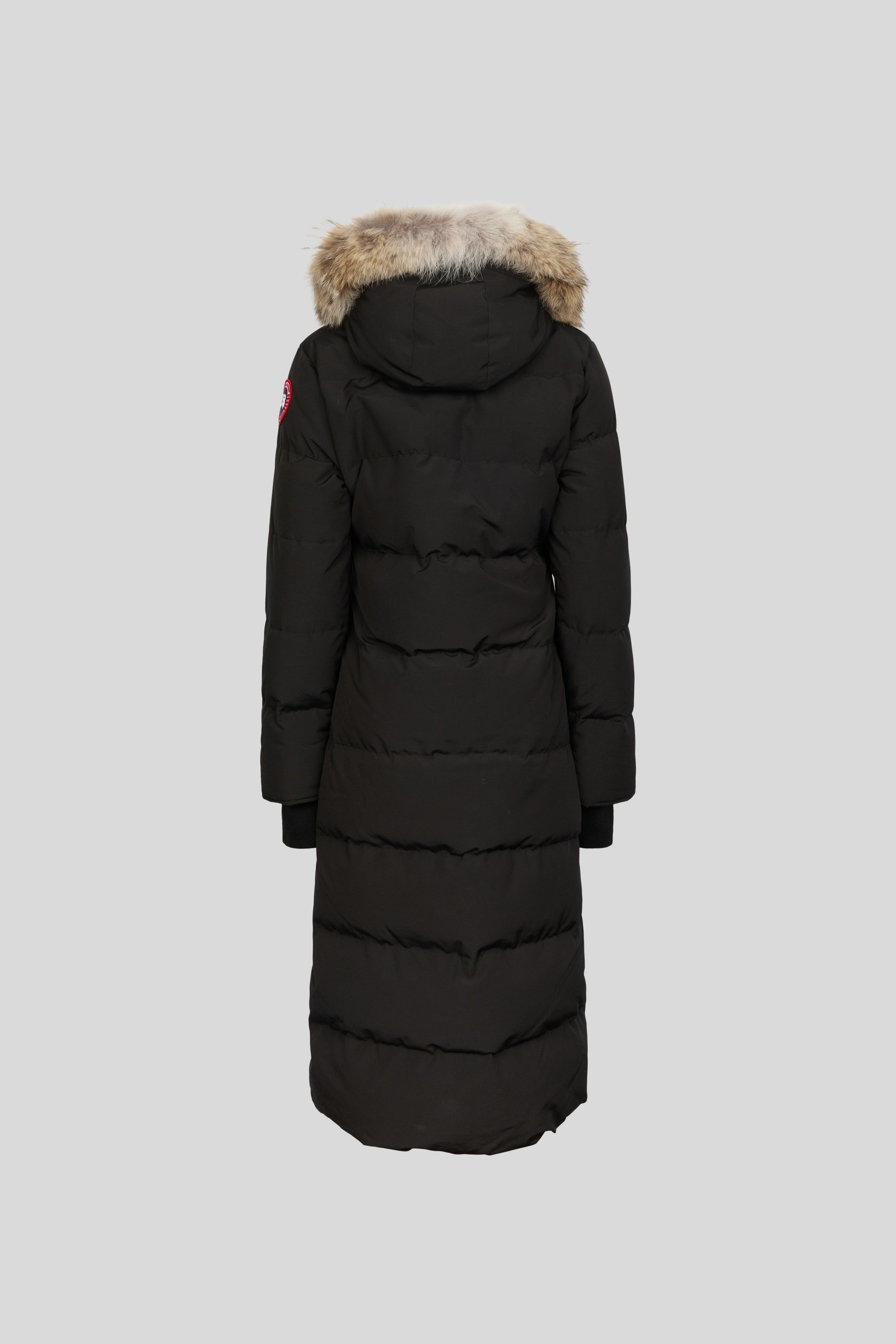 Mystique Parka Canada Goose Generations