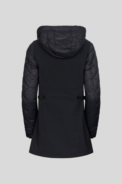 Women's Berkley Down Coat