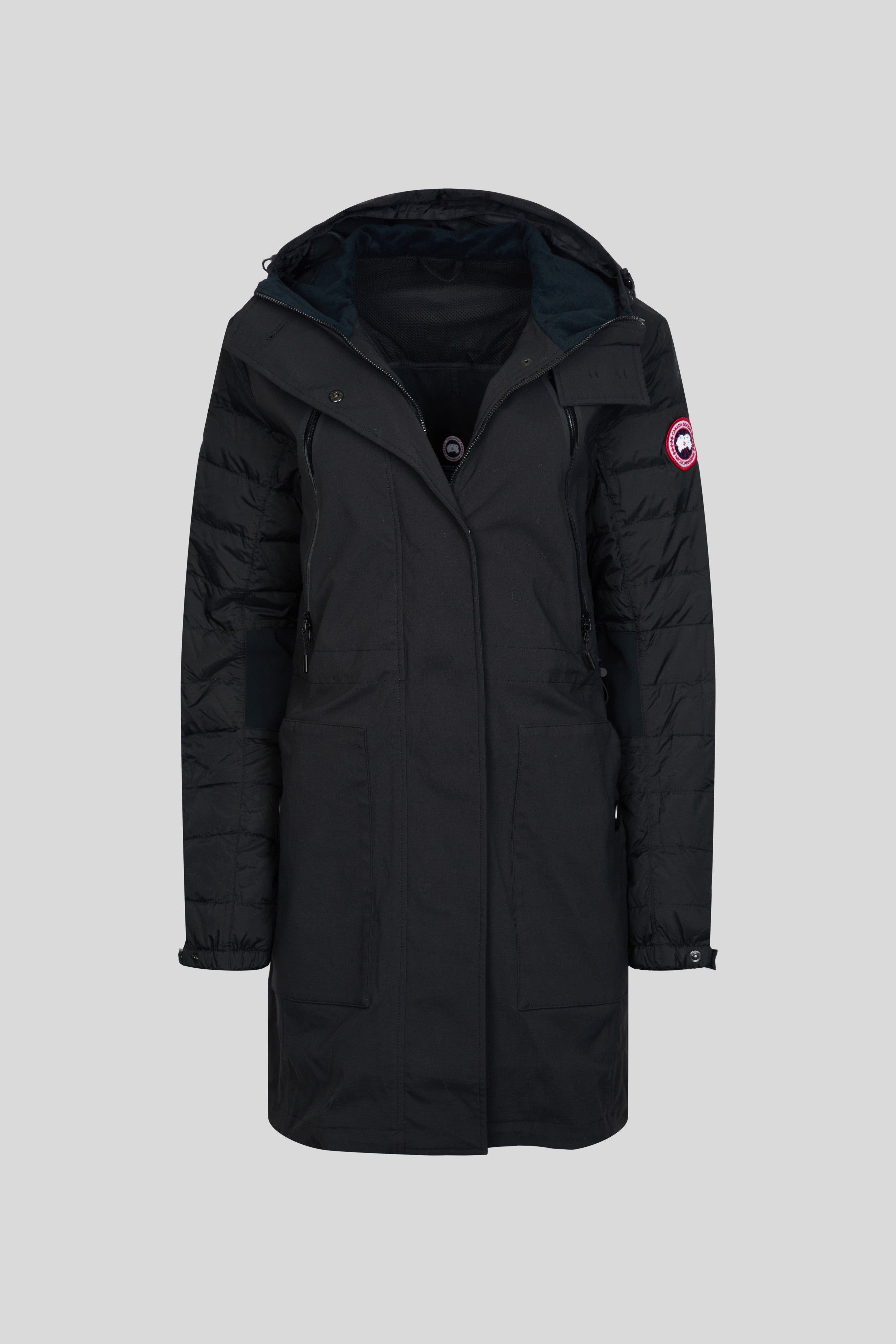 Canada goose 9512mb kaufen hotsell