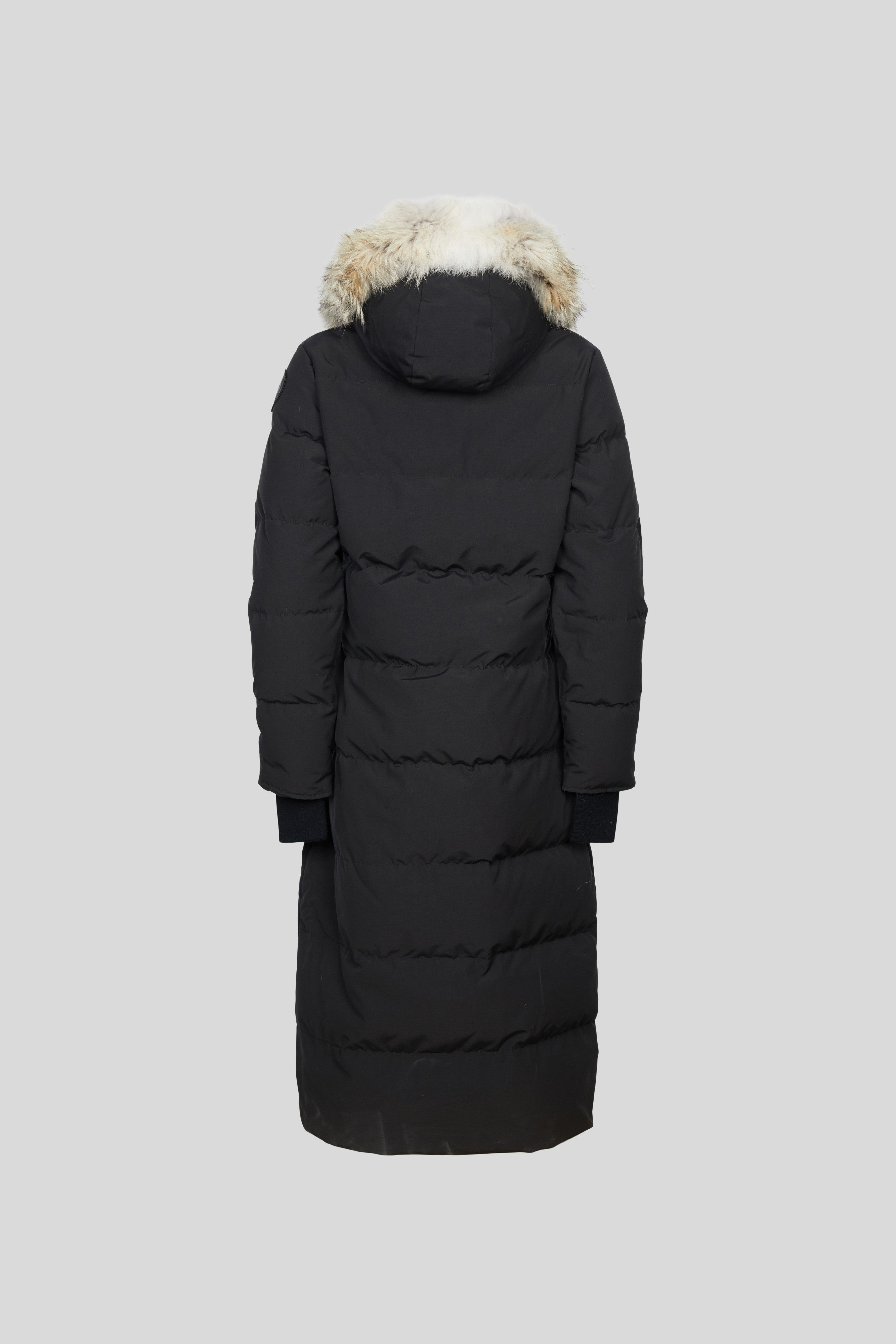 Canada goose mystique shop parka buy online