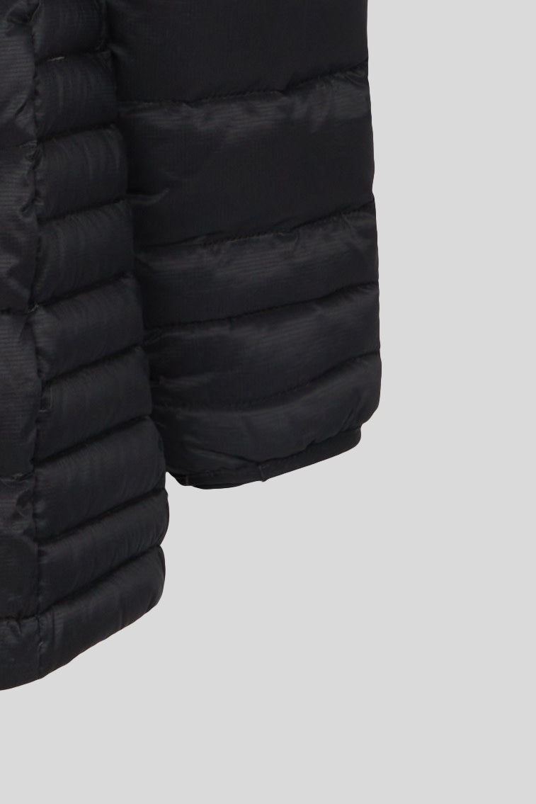 Used Brookvale Hooded Coat for sale Canada Goose Generations US