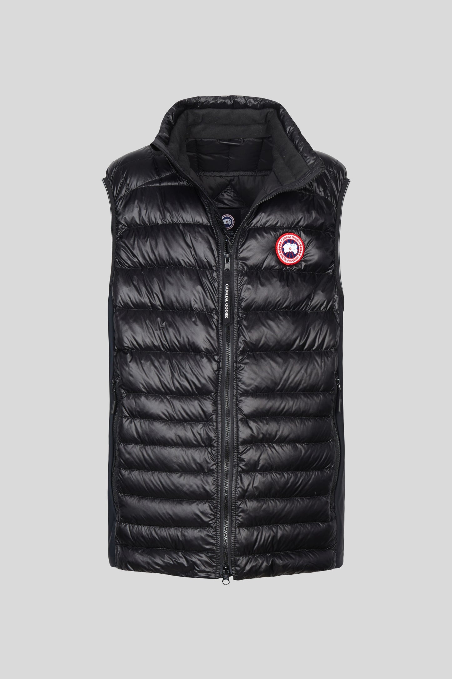 Men's HyBridge® Lite Tech Down Vest