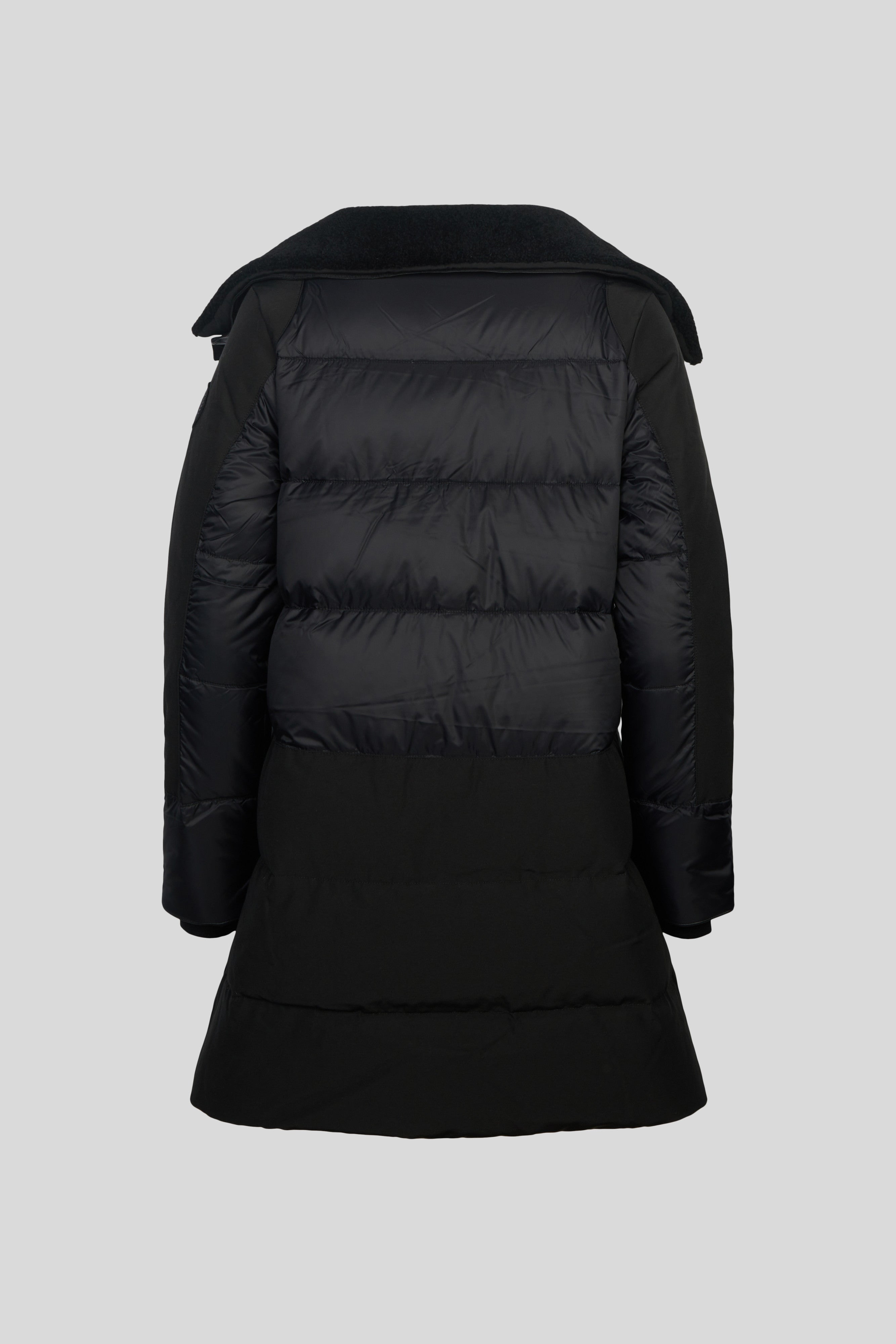 Canada goose altona shop parka 3207 lb