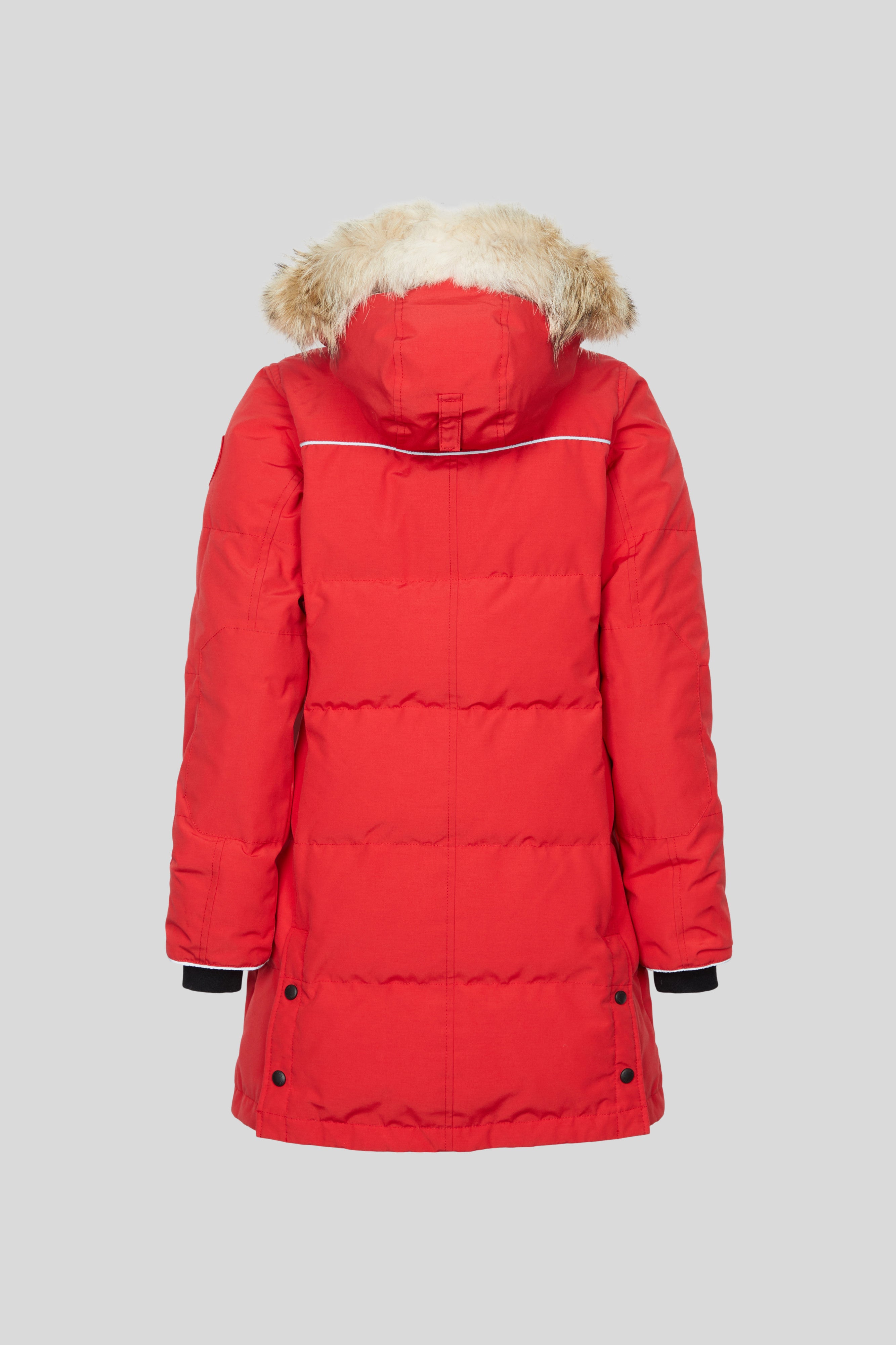 Canada goose youth cheap juniper parka