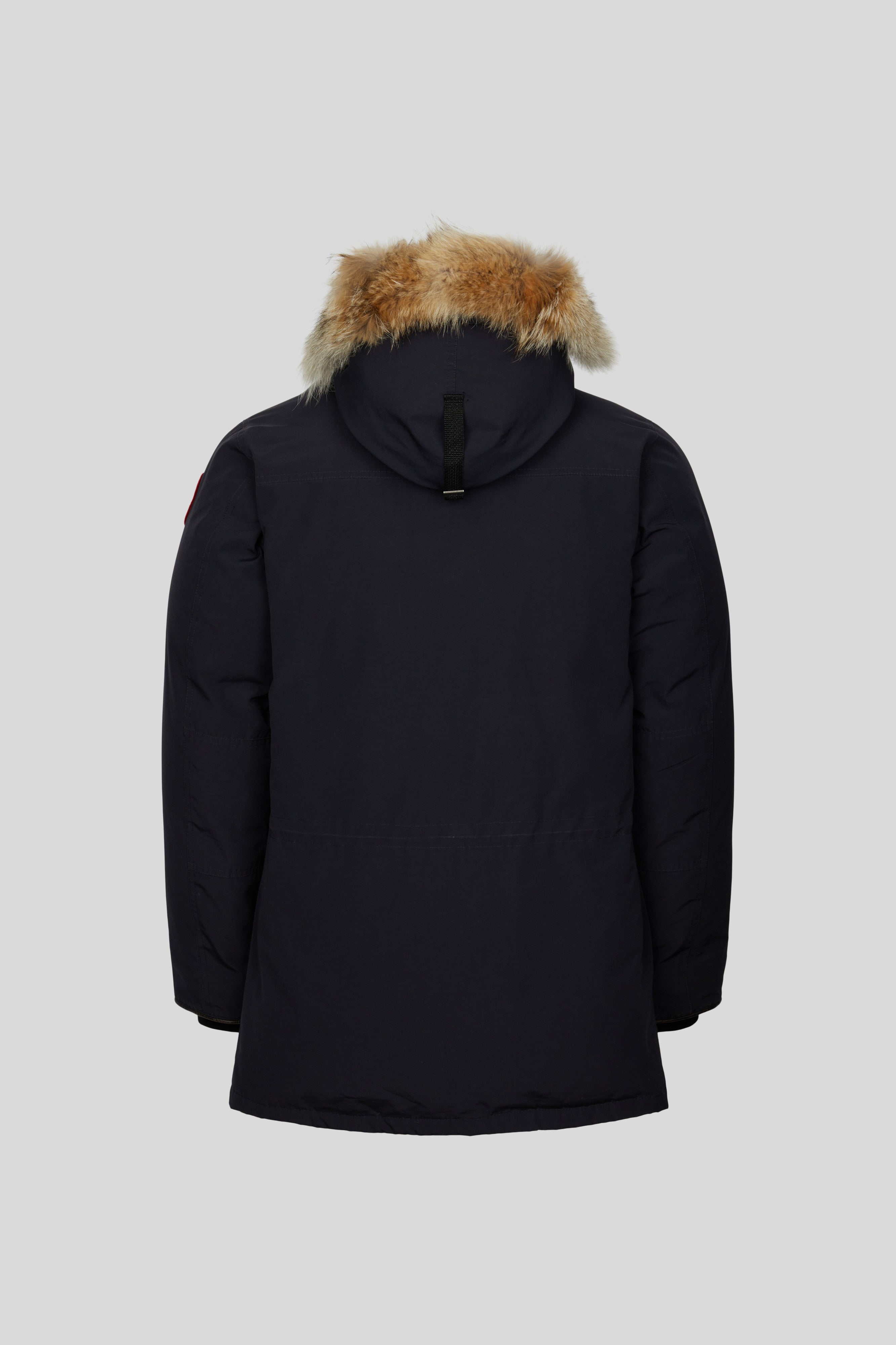 Banff Parka – Canada Goose Generations