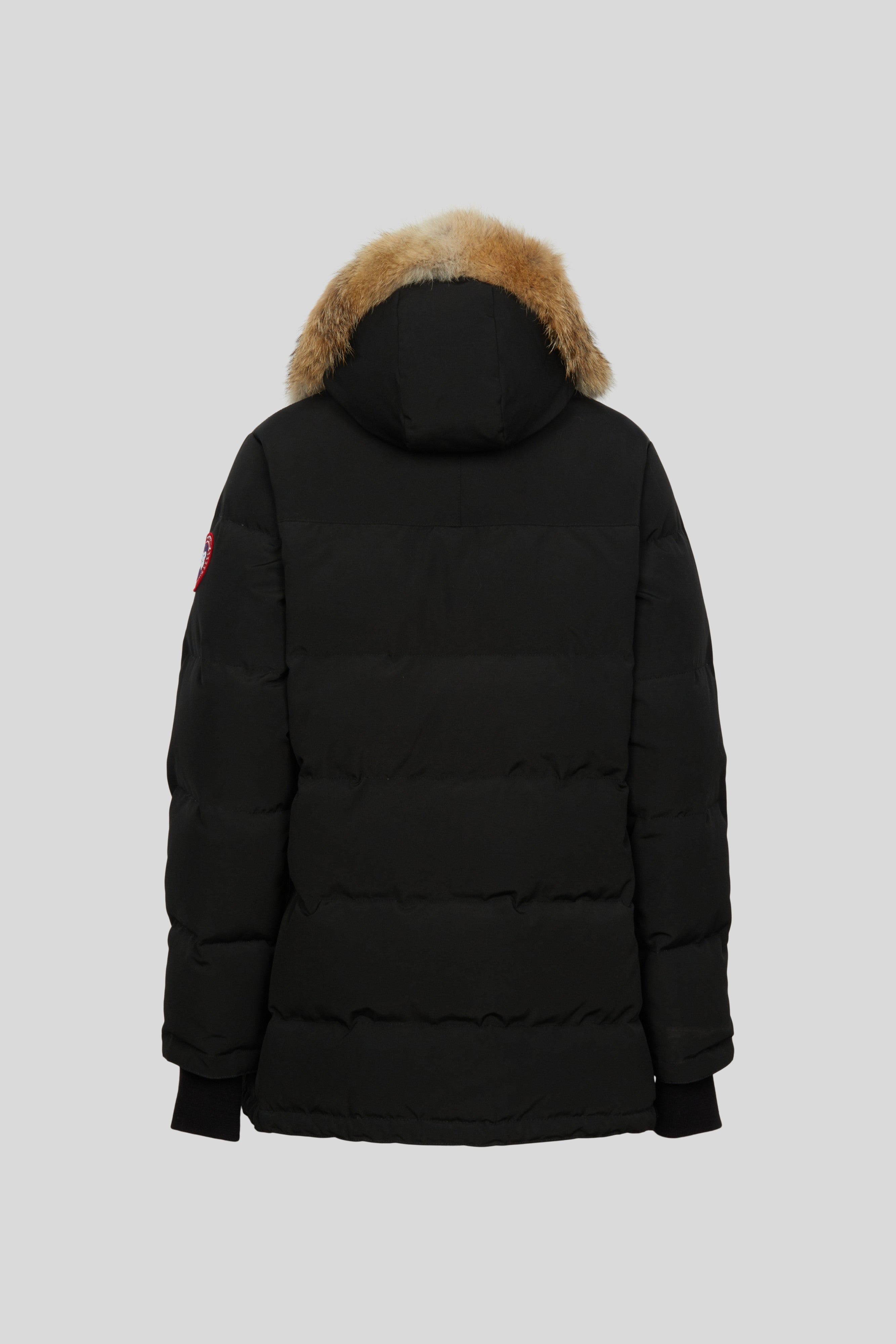 Canada goose discount style 3034l