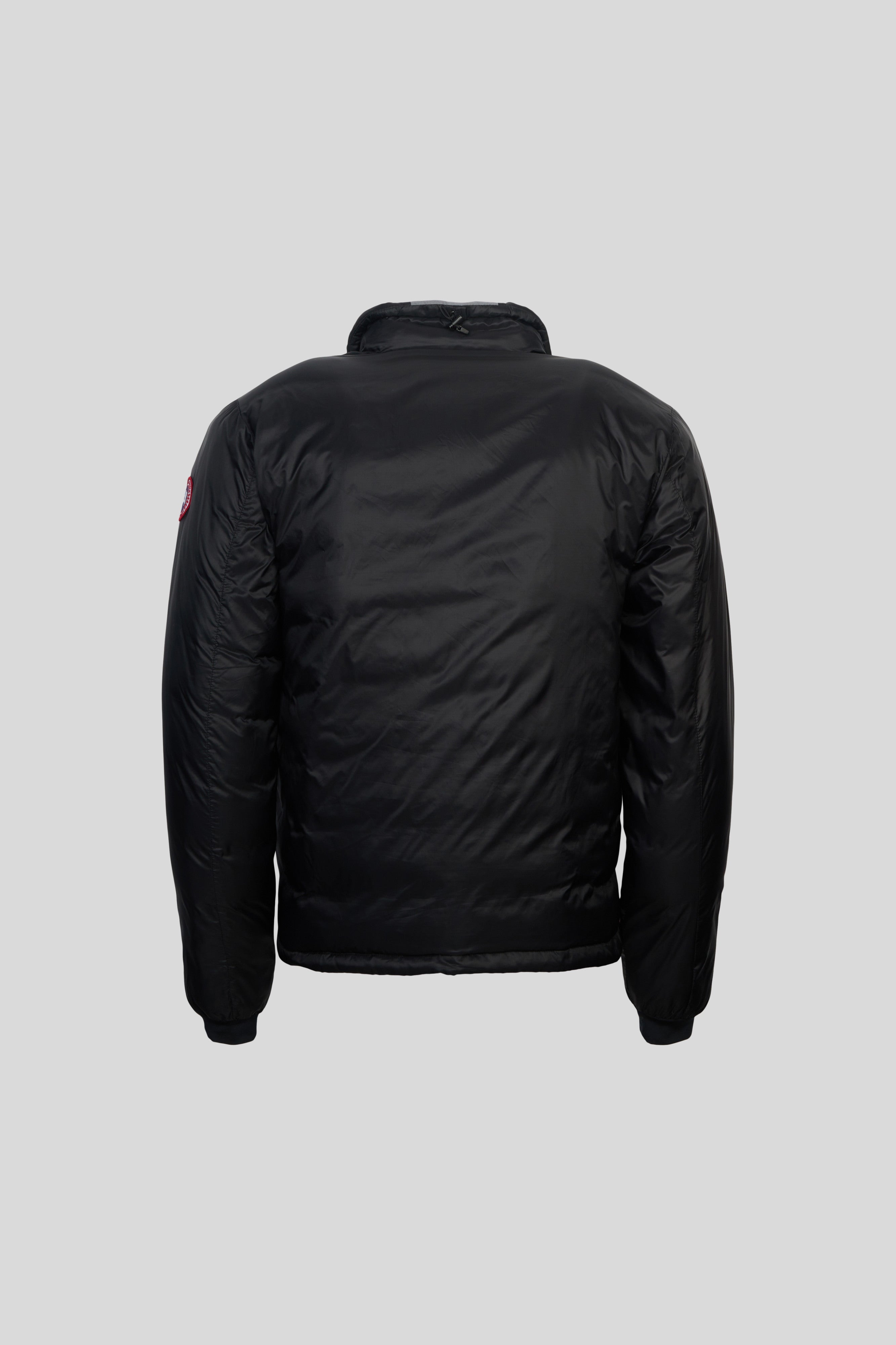 Canada goose lodge clearance hoody