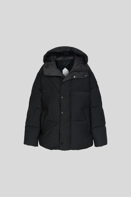 Nairo Puffer Humanature