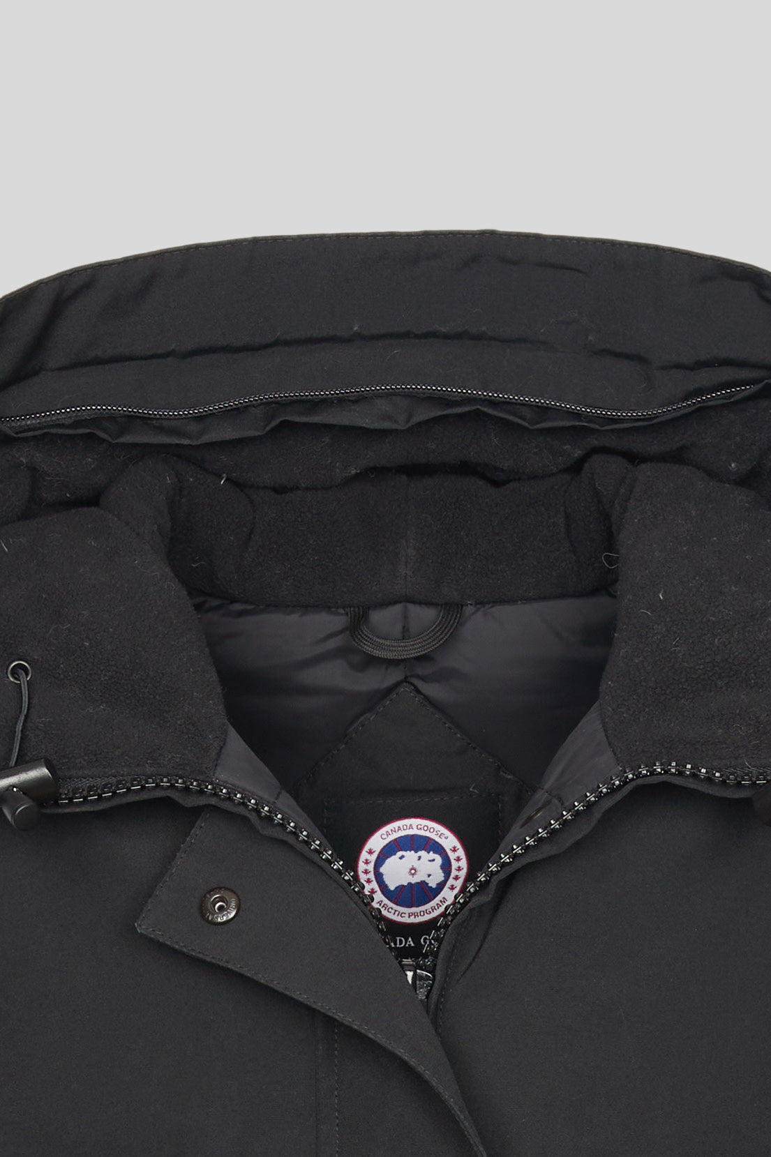 Canada goose outlet victoria redwood