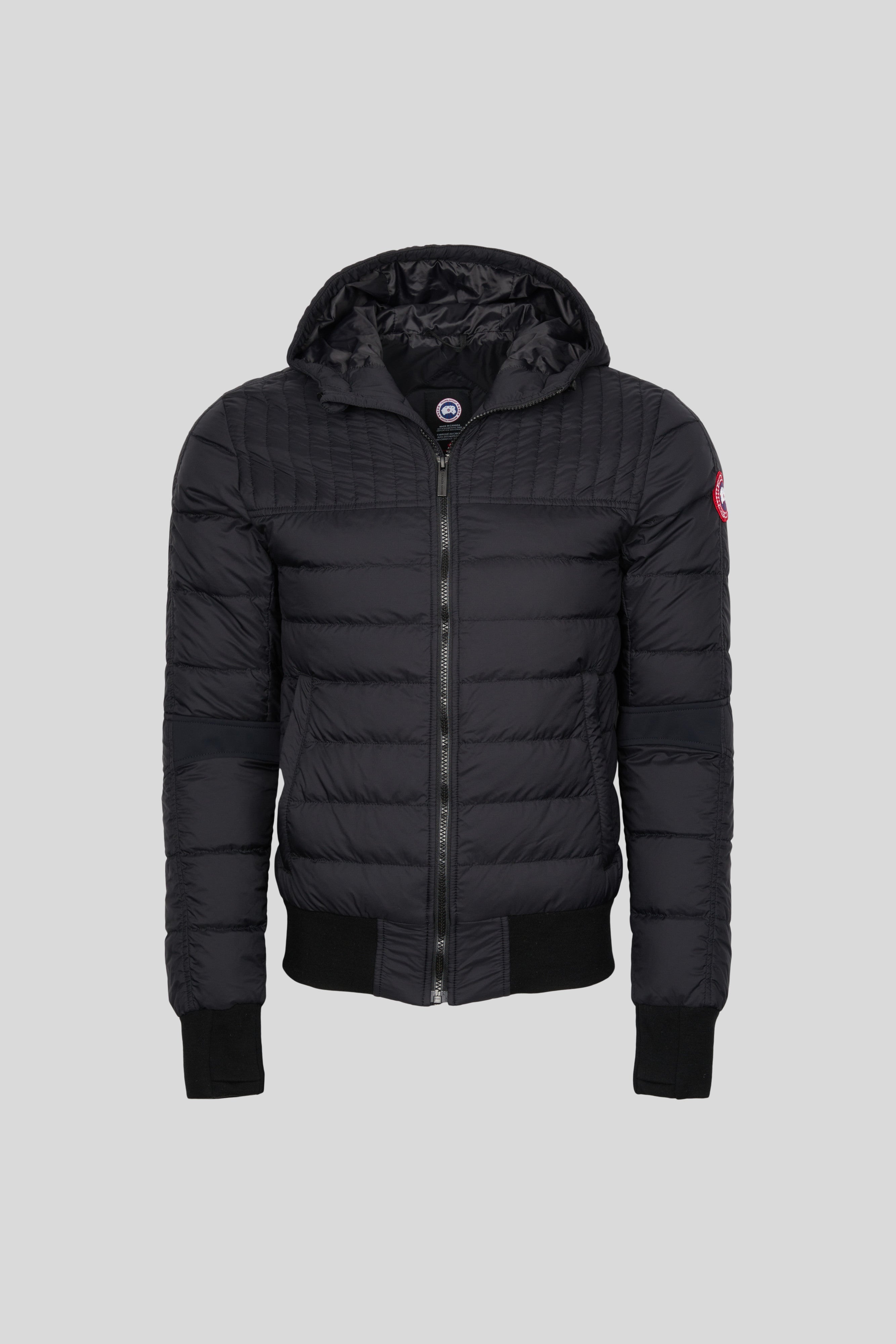 Canada goose discount cabri