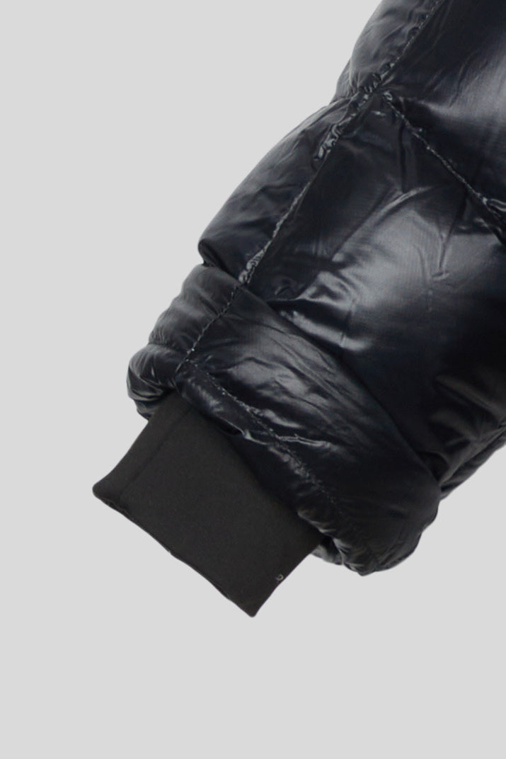 Used Crofton Puffer for sale - Canada Goose Generations US