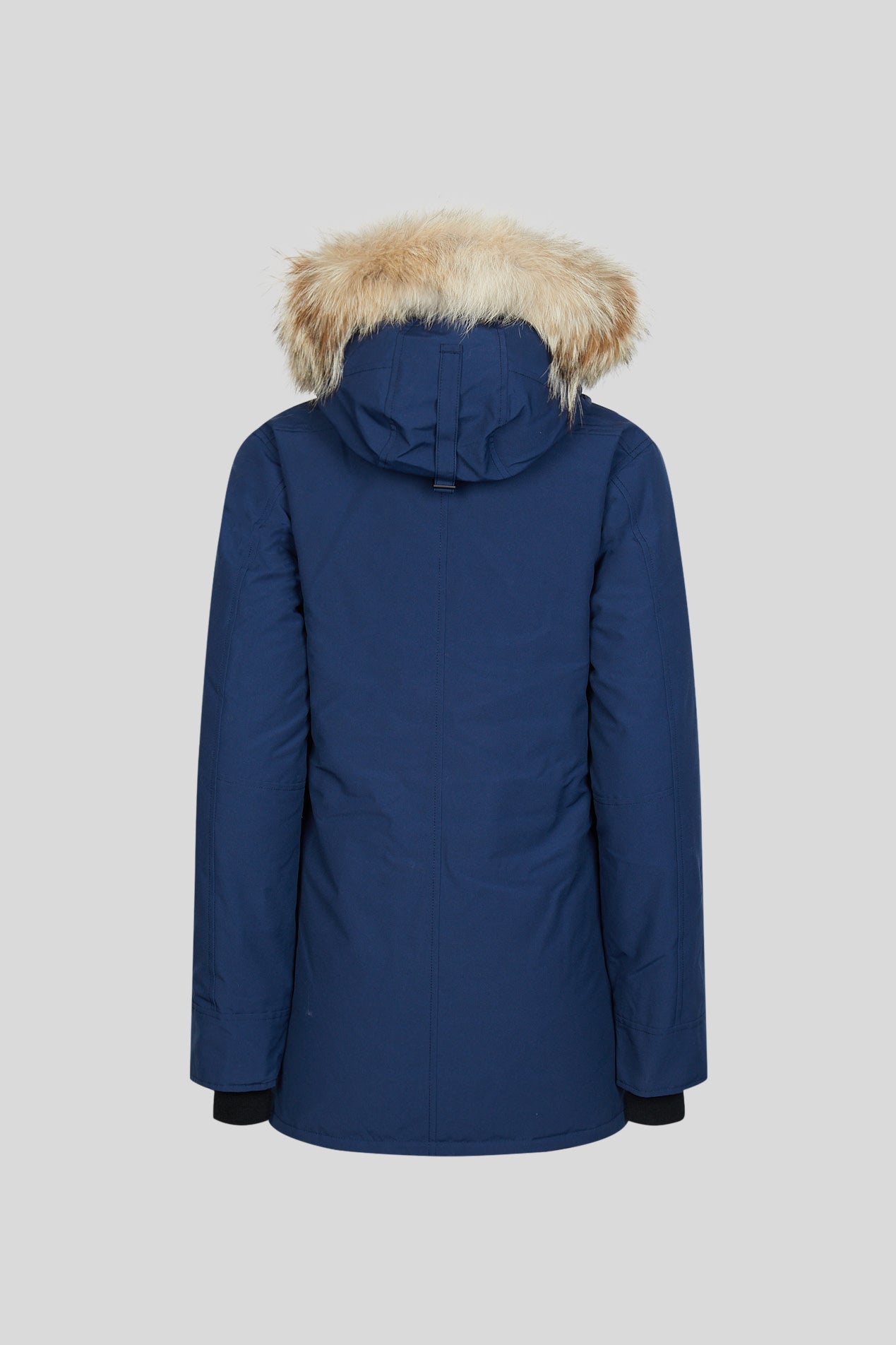 Canada goose hotsell chateau parka canada