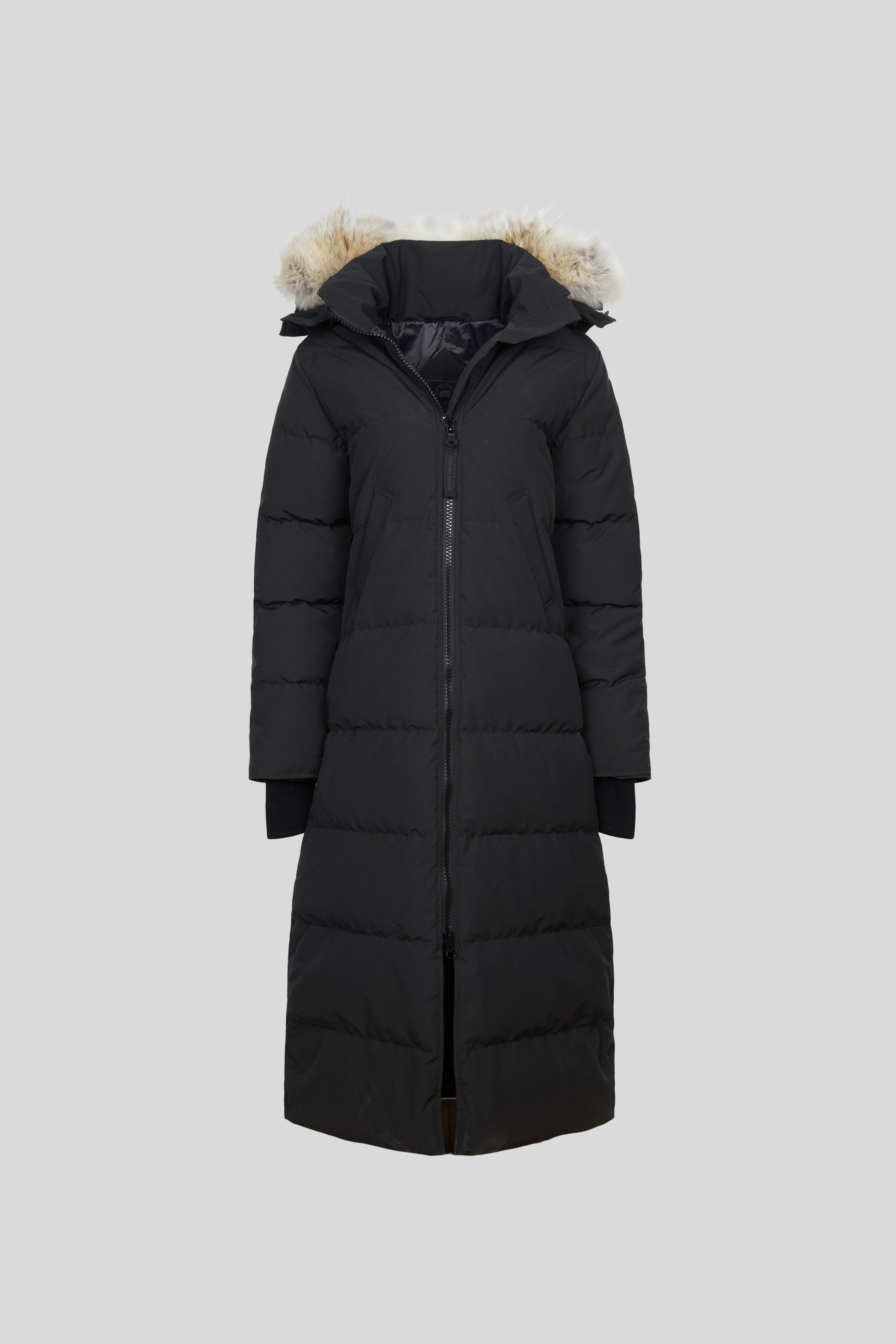 Canada goose shop mystique parka price