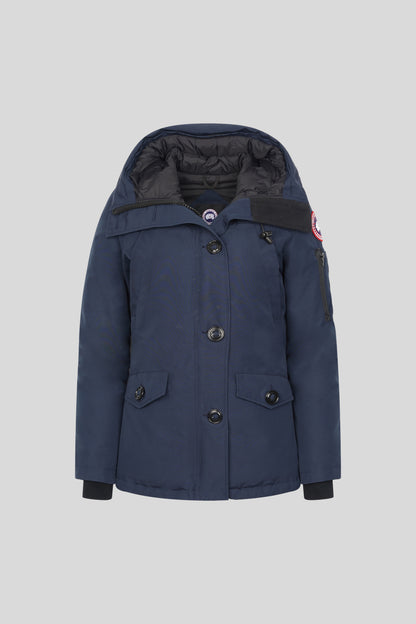 Montebello Parka