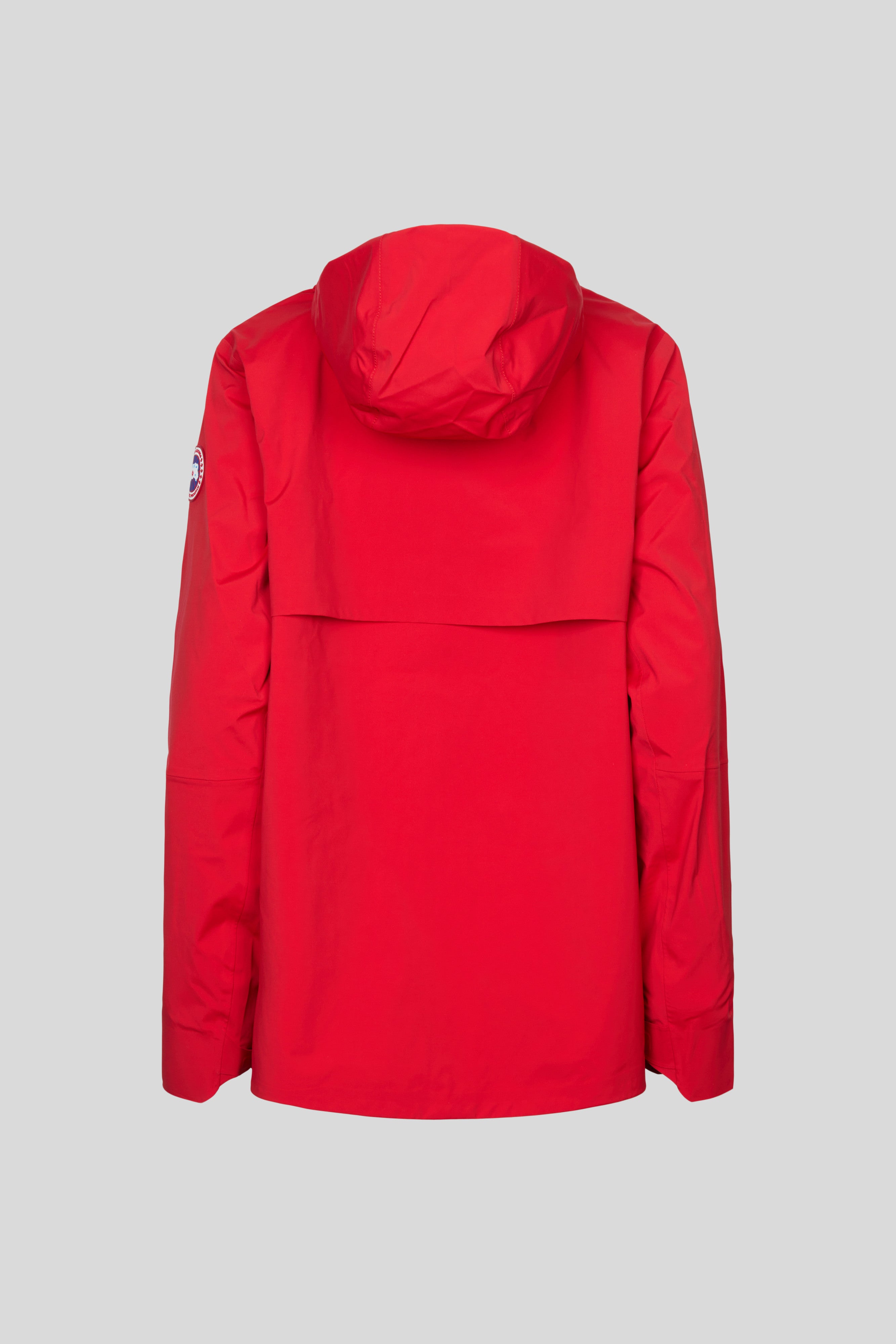 Women s Pacifica Rain Jacket