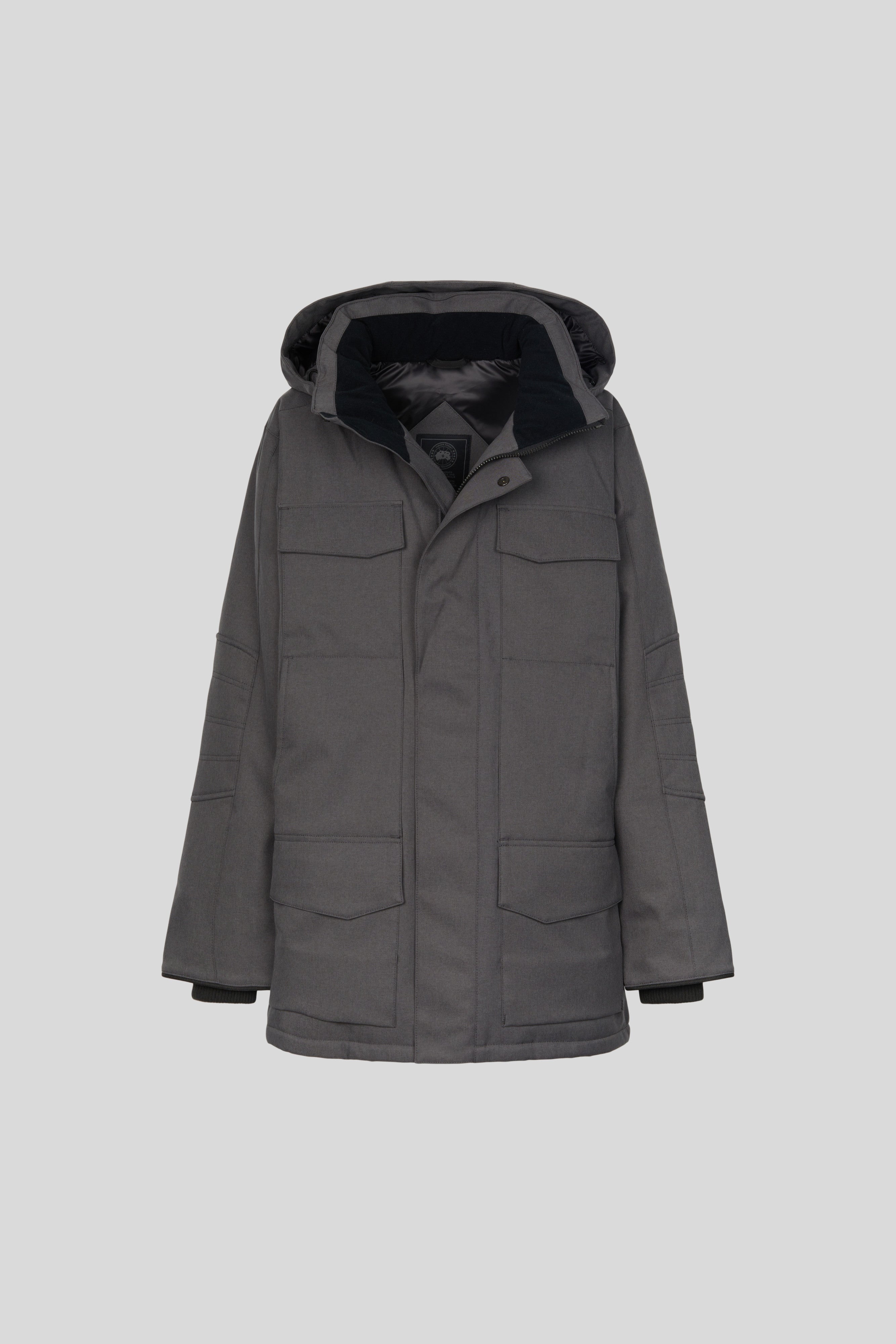 Canada goose windermere on sale parka