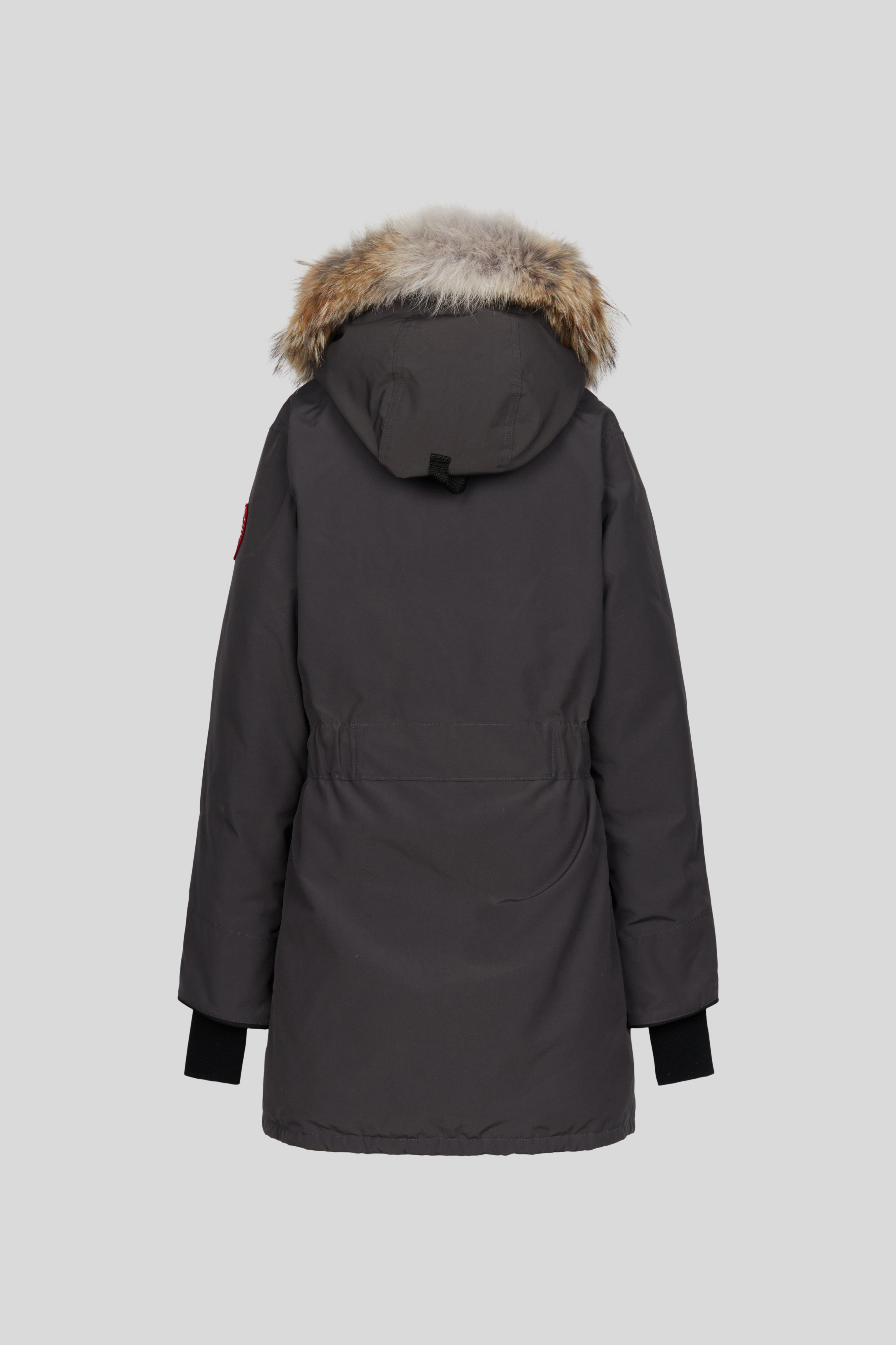 Canada goose trillium on sale grey