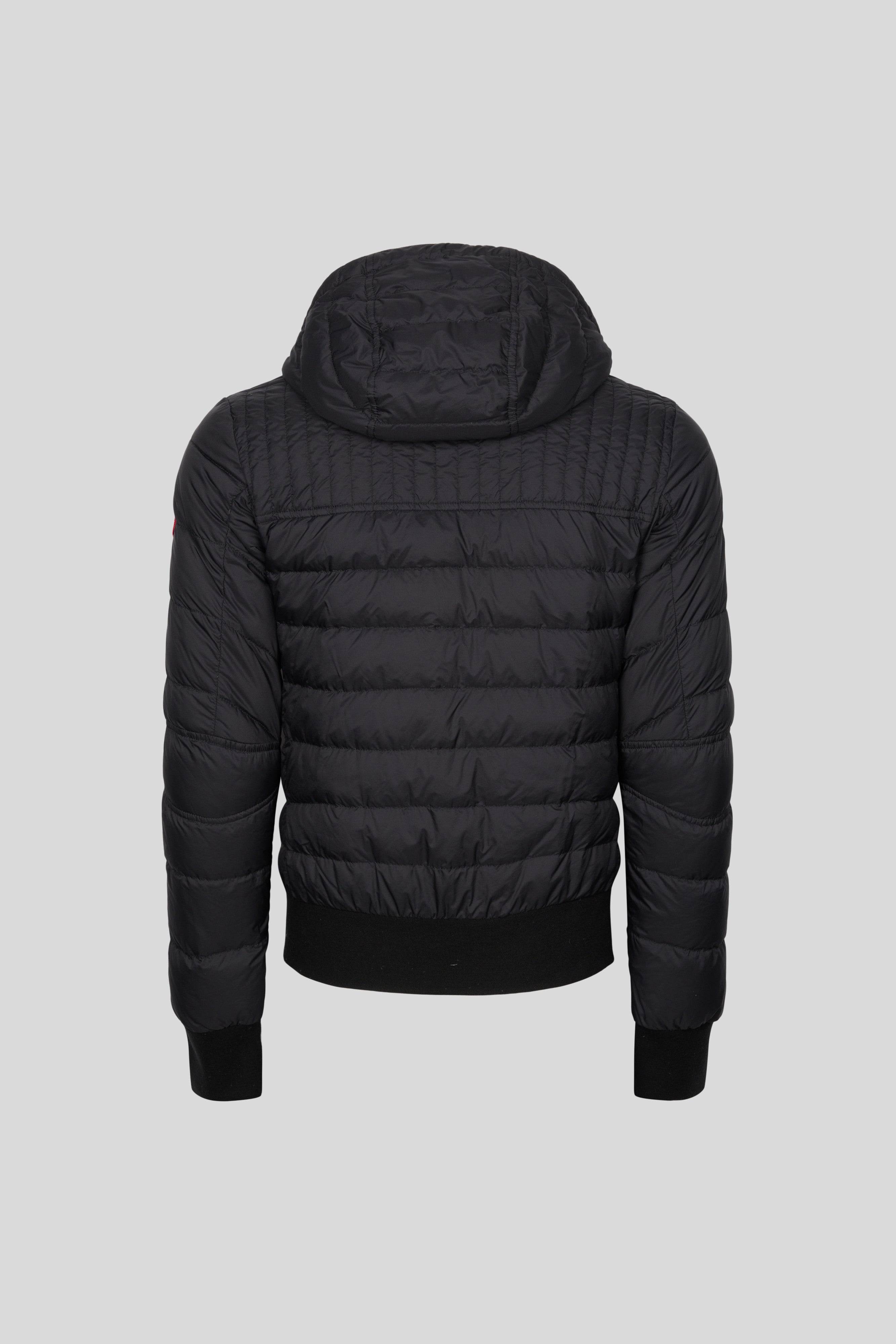 Canada goose men's cabri hoody new arrivals