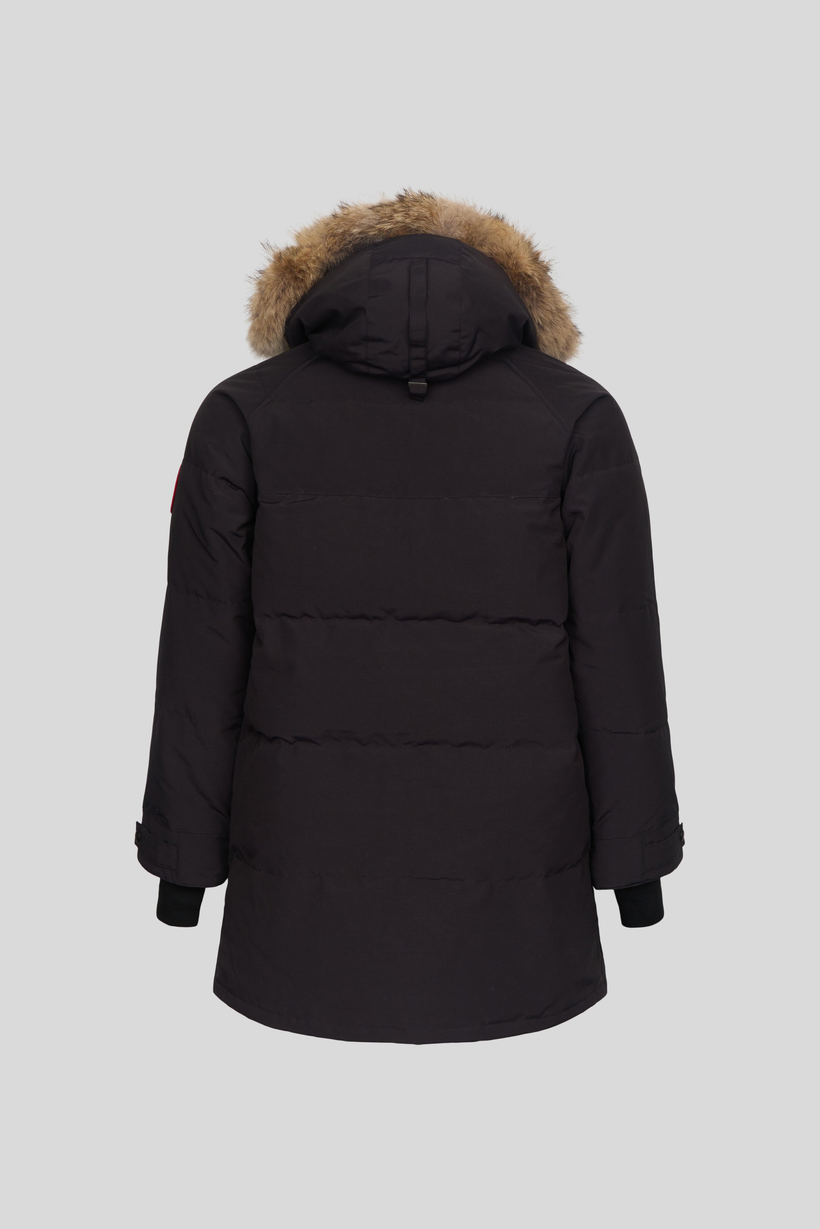 Canada goose discount emory parka usa