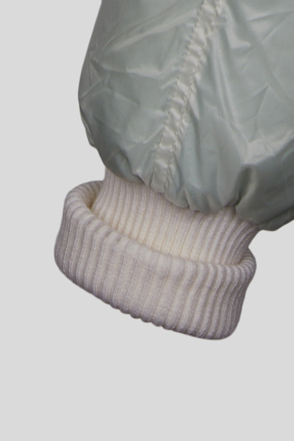 Used X-Ray Chilliwack Bomber for sale - Canada Goose Generations US