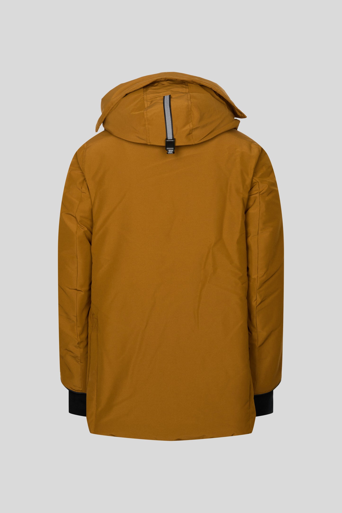 Sanford Parka