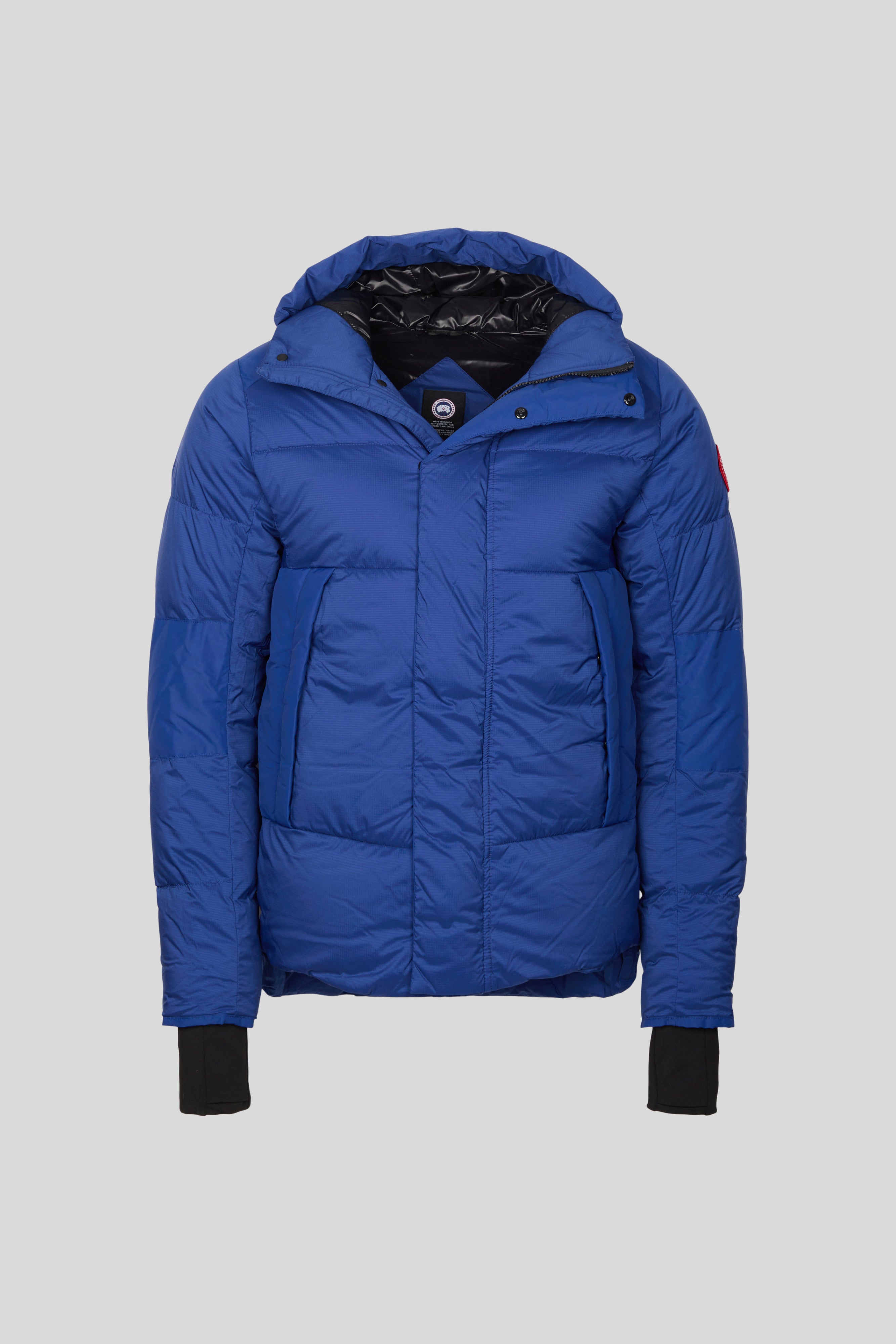 Canada goose hot sale armstrong hoody