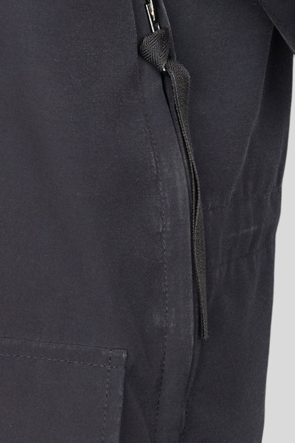 Used Constable Parka for sale - Canada Goose Generations US