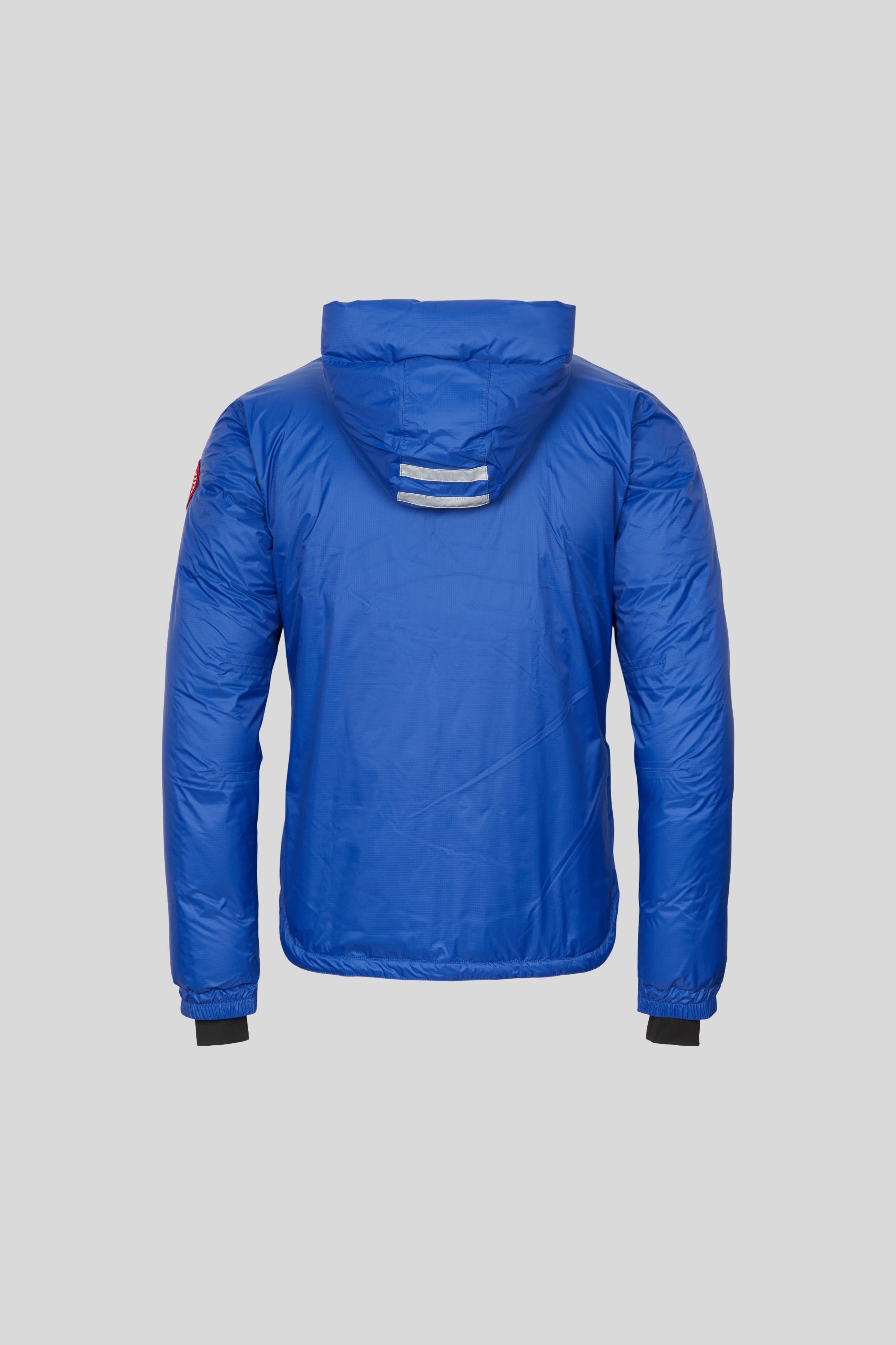 Mountaineer Jacket