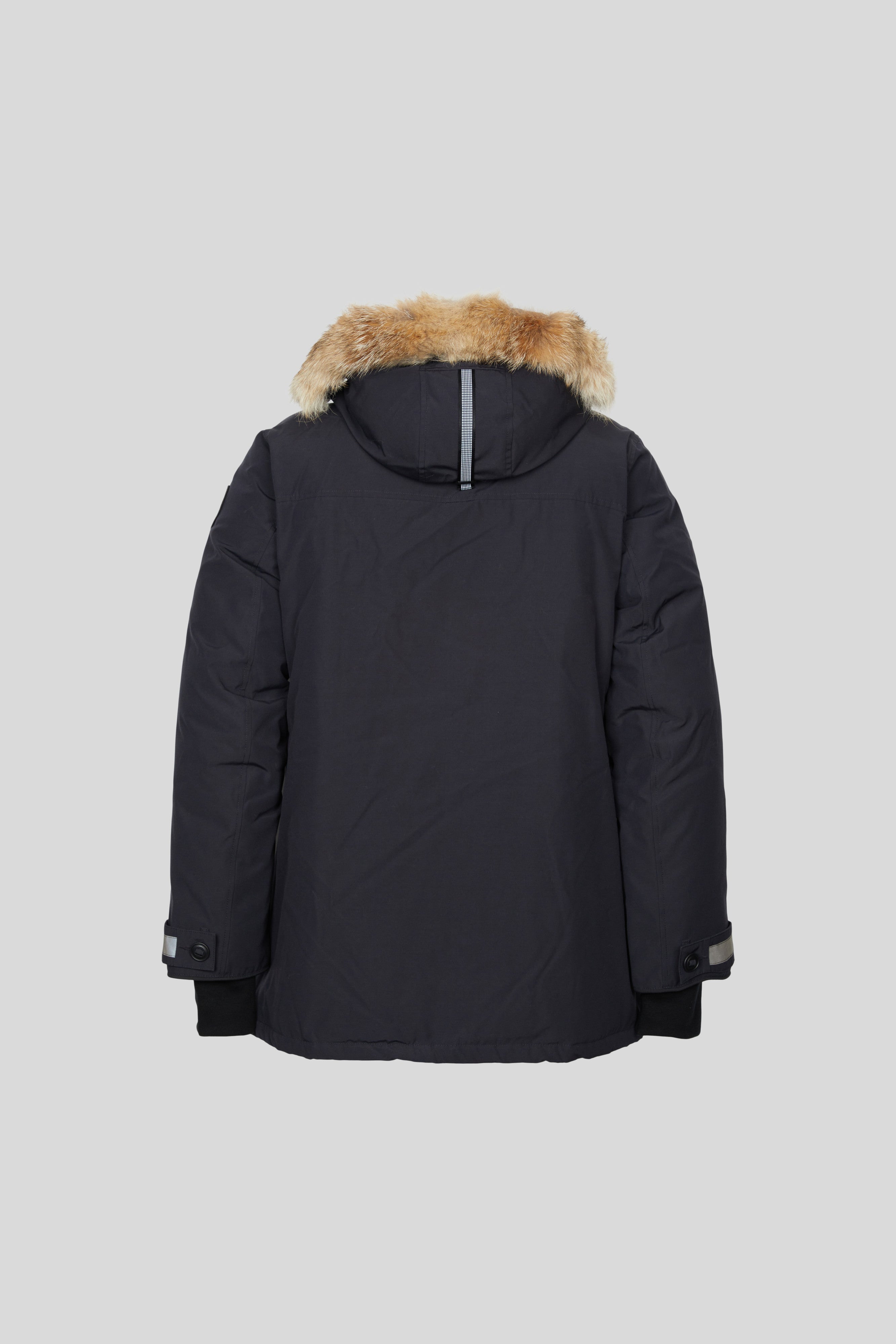 Edgewood parka cheap canada goose