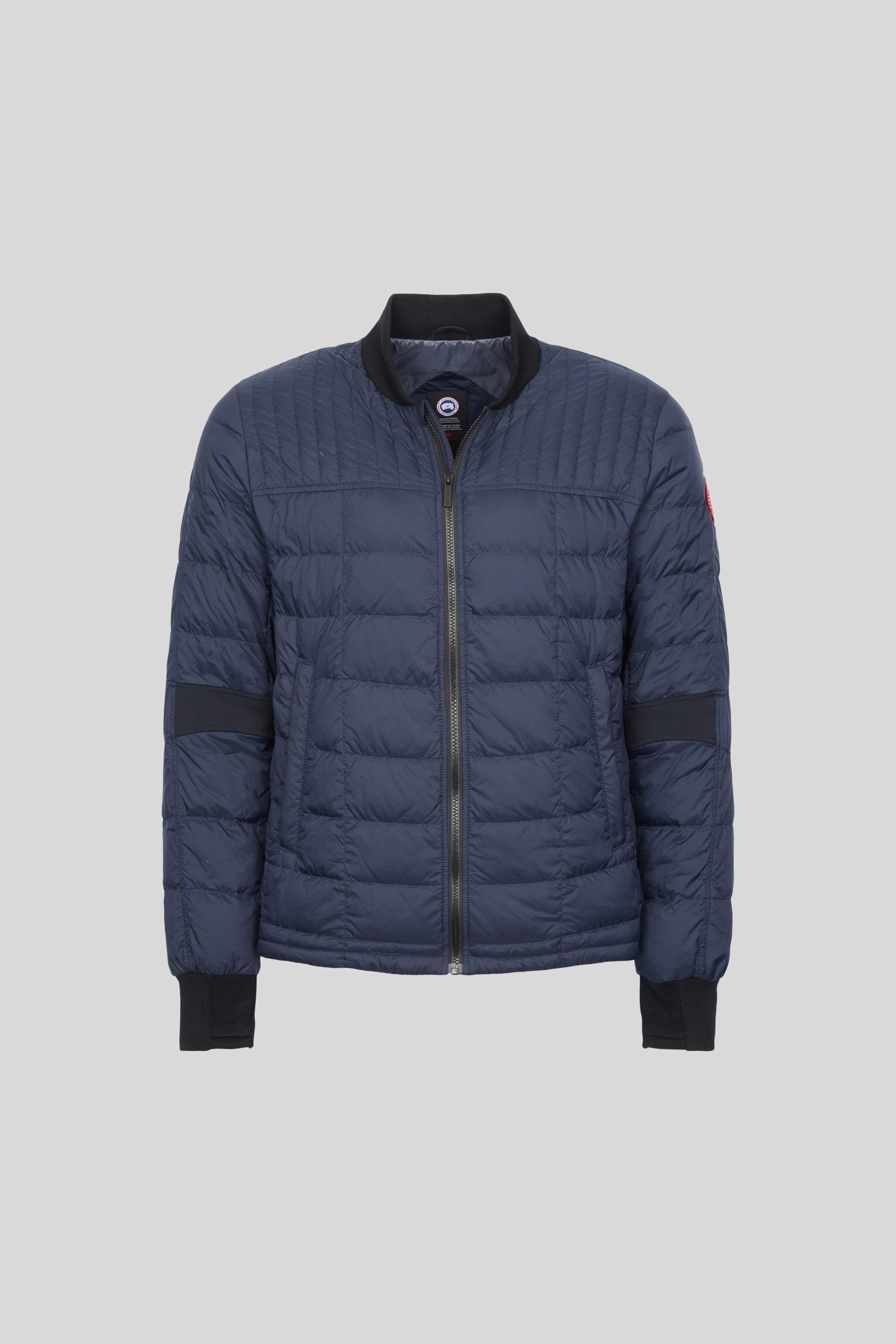 Dunham down jacket on sale