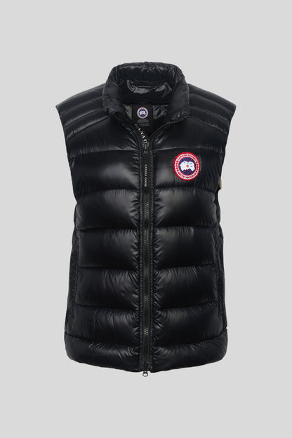 Crofton Vest