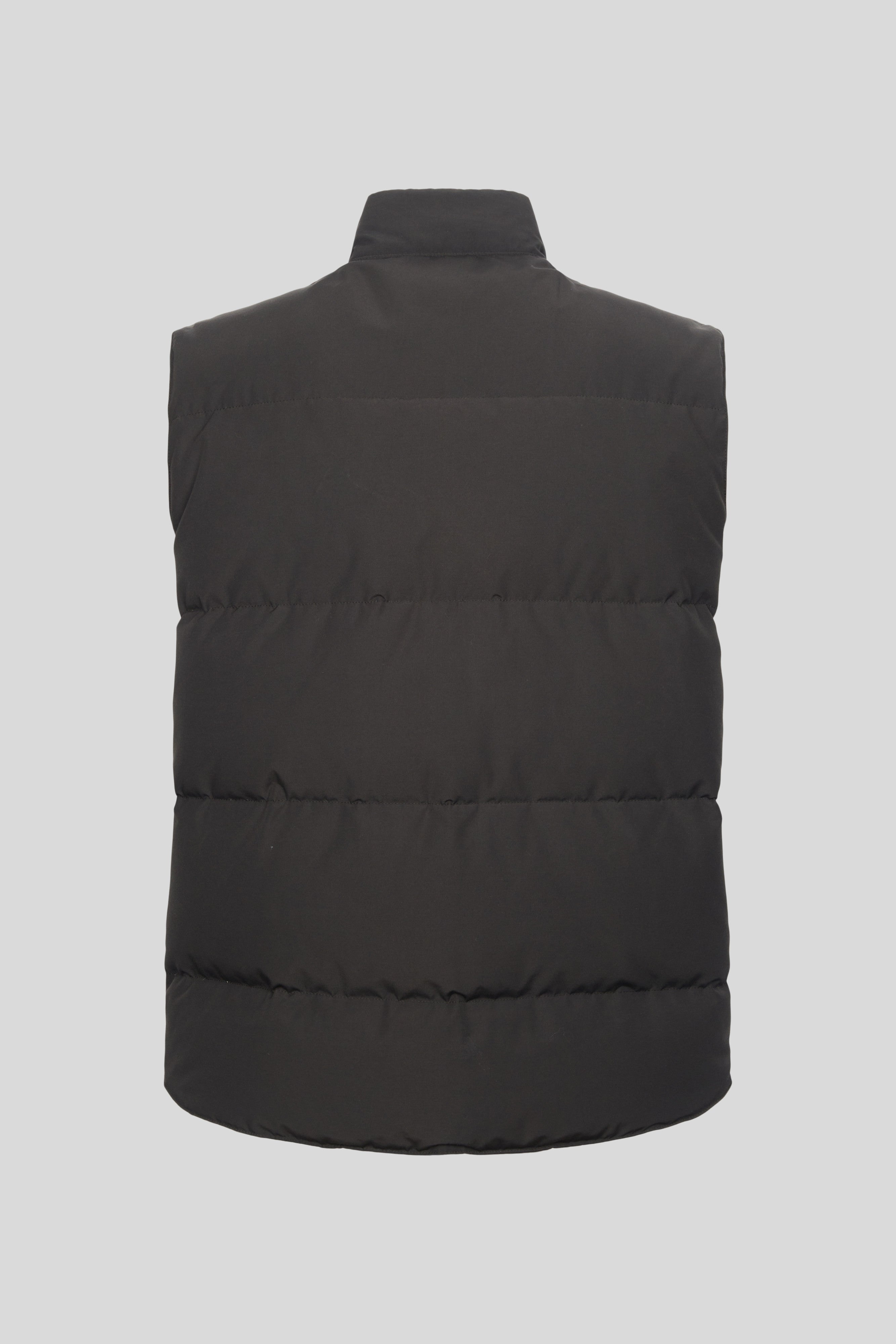 Used Freestyle Crew Vest for sale - Canada Goose Generations US