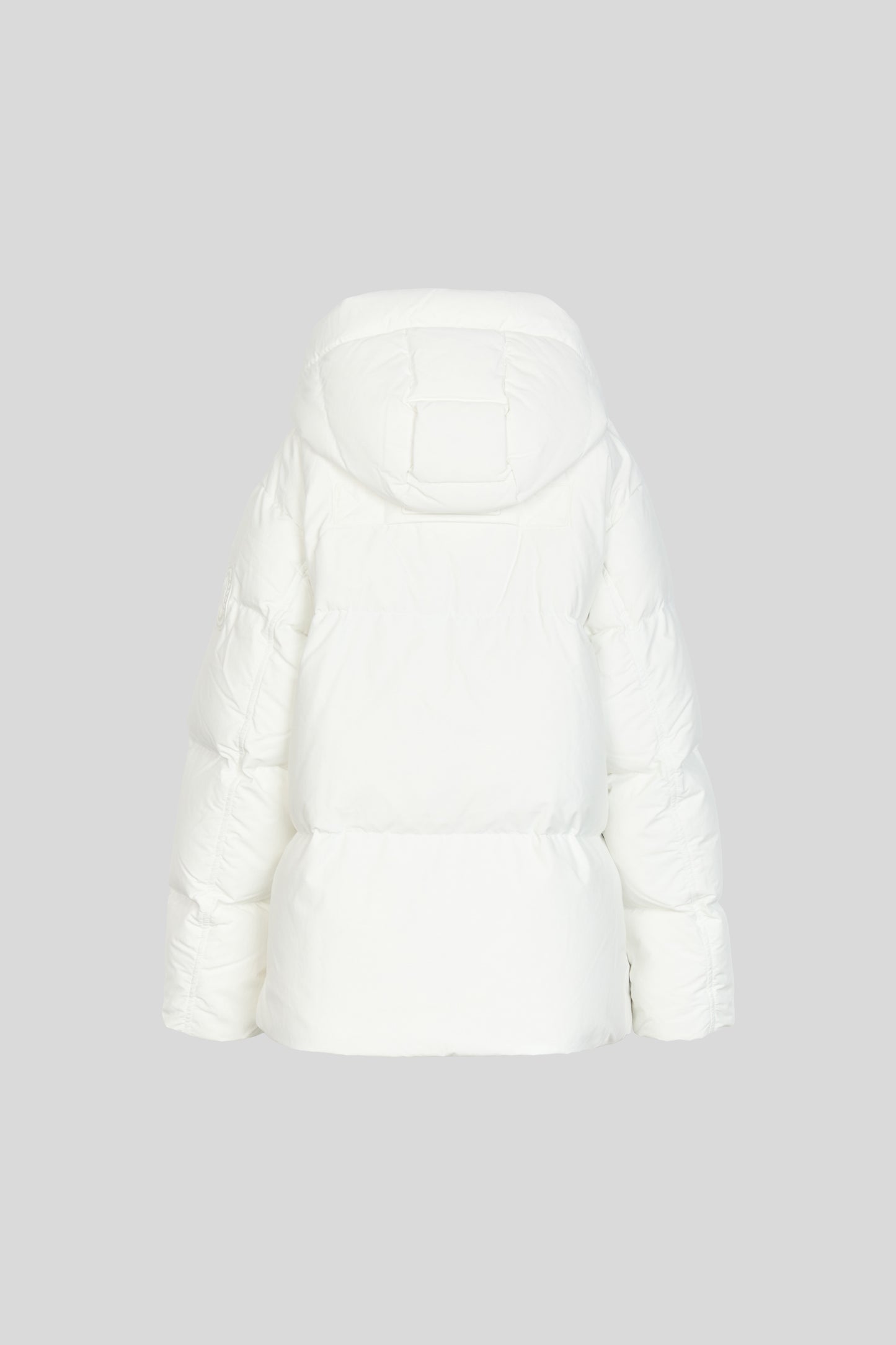 Nairo Puffer Humanature