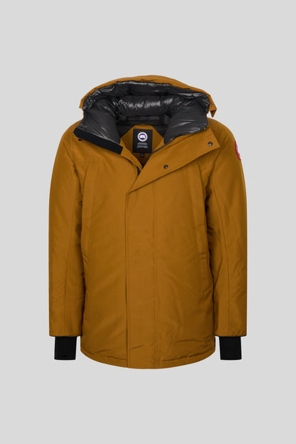 Sanford Parka