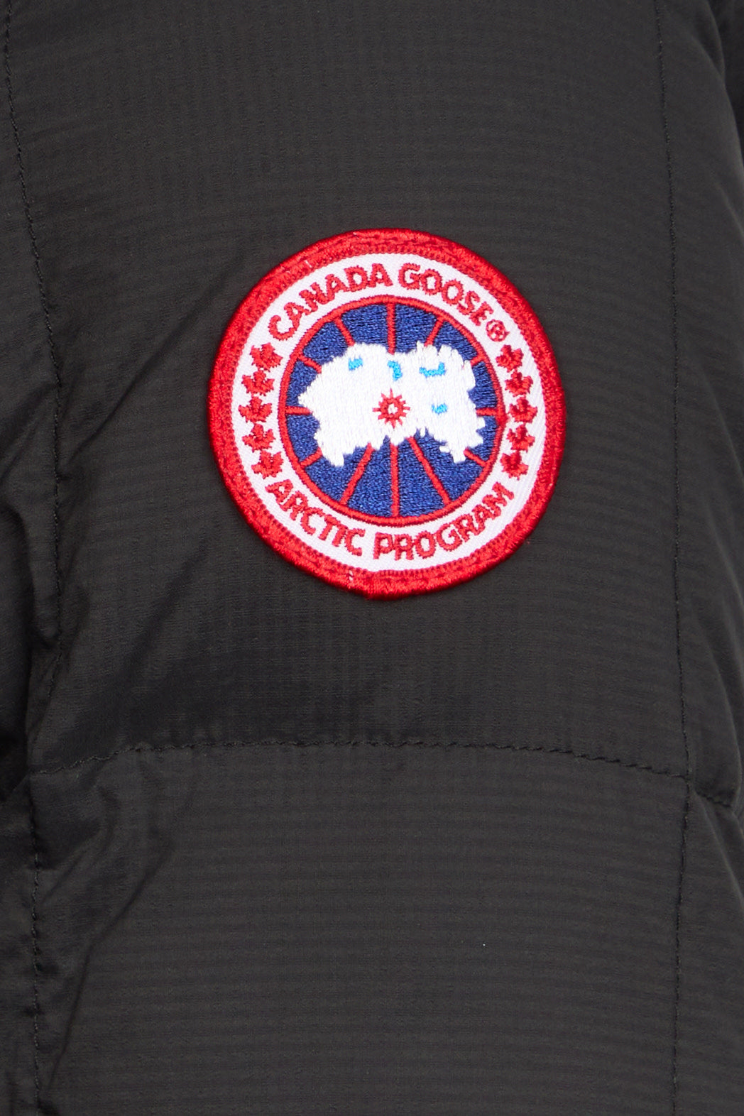 Used Alliston Coat for sale - Canada Goose Generations US